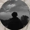 thomasjackson421
