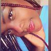 1martha243