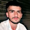 hamzarajpoto107