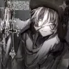 21_robin_12