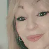 inma.medianero