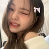 mieayamsedapkuyyy