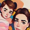 fayroz.dfan