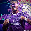 user44771506937103
