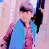 safullahkhandada333