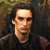 heart4the100_