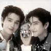 _blossom_thai_