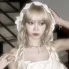 st4r_chaee
