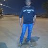 amjad.nagi6