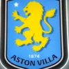 i_23lovethevillans