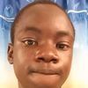 judithooko3
