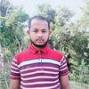 user100701312