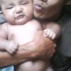 pak.dhe137