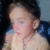 user76109225596810