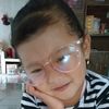 mama.dia257