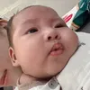 mebobap.sayhi