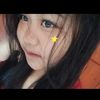allsa_cntik0