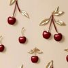 Cerezas Shop