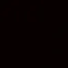 8597326535677jgdsxbj
