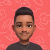 user95227337311212