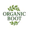 Organic Boost