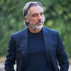 michelepascali040