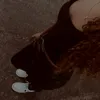 juju_rvs
