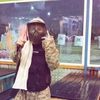 zahoraaaa_