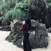 pieraa