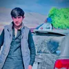 ahsan.armani280