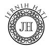 Jernih Hati