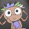 shelly14100