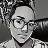 teresatrencher.writes