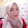 nurbaiti8877