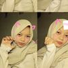 f1tryy_loveee