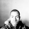 user801044245720
