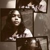 angelbrtarigan