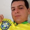 rogerdpoypo