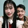 bachkim_1211