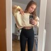 elilambaprivvv11