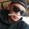 dani.supriadi797