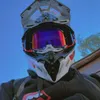 base_in.tirol