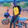user3699860801138