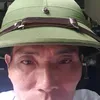 anh.quang.29