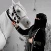 شوق