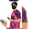 user329613828