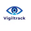 Vigiltrack