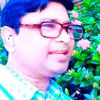 alam66767