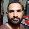 m.yaseean.mughals