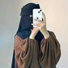 كَرَيّتُيّفُ فُآشّـوُنٌ